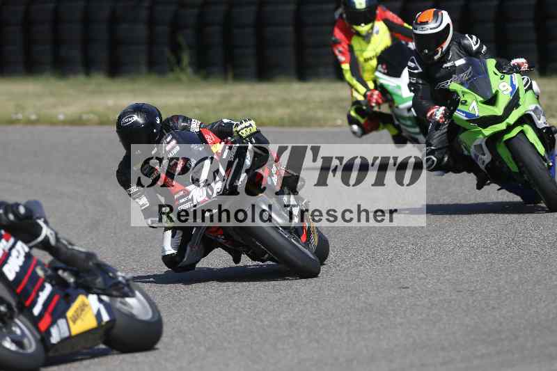/21 17.06.2026  Ducati Schweiz Track Warmup ADR/Gruppe gelb/10